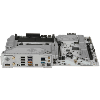  Материнская плата ASRock B850 Steel Legend WiFi 
