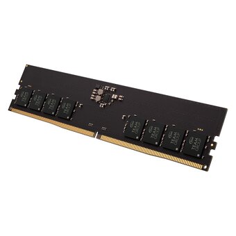  ОЗУ Team Group Elite 16Gb (TED516G5600DC4601) DDR5 