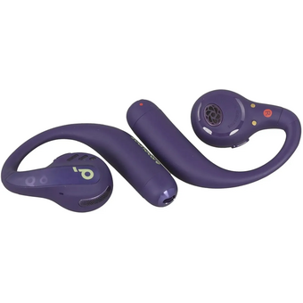  Наушники ANKER Soundcore AeroFit Pro (A3871GQ1) фиолетовый 