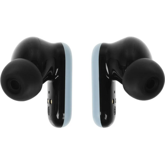  Наушники ANKER Soundcore P30i (A3959331) синий 