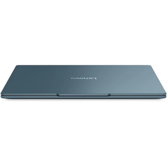  Ноутбук Lenovo Yoga Pro 7 14AKP10 (83KG0013RK-DOS) 14.5" 3K OLED 500N 90Hz/R AI 7 350/32Gb/1Tb SSD/AMD Radeon 860M/DOS/Tidal Teal 