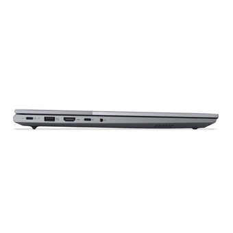  Ноутбук Lenovo ThinkBook 16 G8 IRL (21SH0049GP_32) Intel Core 5 210H 2200MHz/16"/1920x1200/32GB/512GB SSD/Intel Graphics/Wi-Fi/Bluetooth/Без ОС Grey 