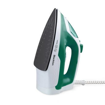  Утюг Blackton Bt SI1110 White-Green 