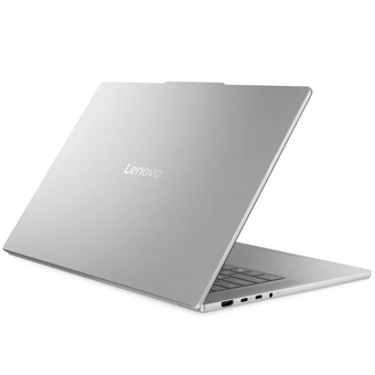  Ноутбук Lenovo IdeaPad 5 Slim 15ARP10 (83J3001JRK_Win11P) AMD Ryzen 7 7735HS 3200MHz/15.1"/2560x1600 OLED/32GB/1024GB SSD/AMD Radeon 680M/Wi-Fi 