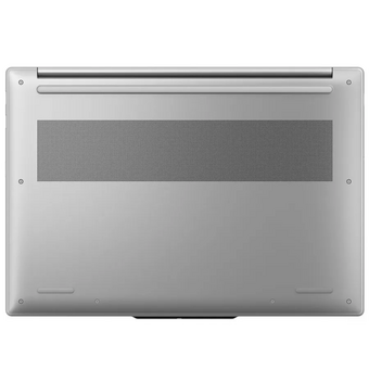  Ноутбук Lenovo IdeaPad 5 Slim 15ARP10 (83J3001JRK_Win11P) AMD Ryzen 7 7735HS 3200MHz/15.1"/2560x1600 OLED/32GB/1024GB SSD/AMD Radeon 680M/Wi-Fi 