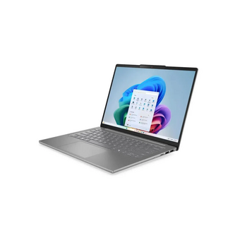  Ноутбук Lenovo IdeaPad Slim 5 14ARP10 (83HT003JRK_Win11P) AMD Ryzen 7 7735HS 3200MHz/14"/1920x1200 OLED/32GB/1024GB SSD/AMD Radeon 680M/Wi-Fi 