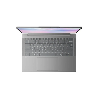  Ноутбук Lenovo IdeaPad Slim 5 14ARP10 (83HT003JRK_Win11P) AMD Ryzen 7 7735HS 3200MHz/14"/1920x1200 OLED/32GB/1024GB SSD/AMD Radeon 680M/Wi-Fi 