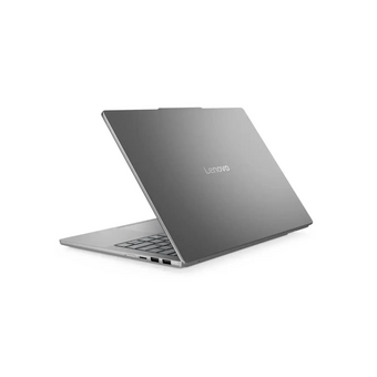  Ноутбук Lenovo IdeaPad Slim 5 14ARP10 (83HT003JRK_Win11P) AMD Ryzen 7 7735HS 3200MHz/14"/1920x1200 OLED/32GB/1024GB SSD/AMD Radeon 680M/Wi-Fi 