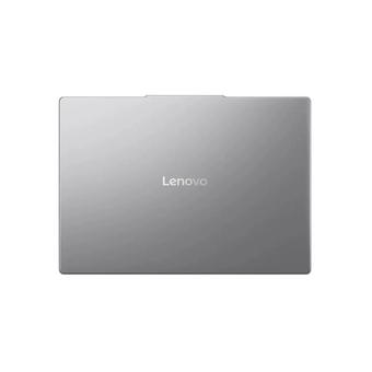  Ноутбук Lenovo IdeaPad Slim 5 14ARP10 (83HT003JRK_Win11P) AMD Ryzen 7 7735HS 3200MHz/14"/1920x1200 OLED/32GB/1024GB SSD/AMD Radeon 680M/Wi-Fi 