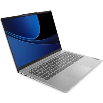  Ноутбук Lenovo IdeaPad Slim 5 14IMH9 (83DA0045RK) Intel Core Ultra 5 125H 3600MHz/14"/1920x1200 OLED/16GB/1024GB SSD/Intel Arc Graphics/Wi-Fi 