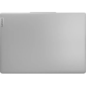  Ноутбук Lenovo IdeaPad Slim 5 14IMH9 (83DA0045RK) Intel Core Ultra 5 125H 3600MHz/14"/1920x1200 OLED/16GB/1024GB SSD/Intel Arc Graphics/Wi-Fi 