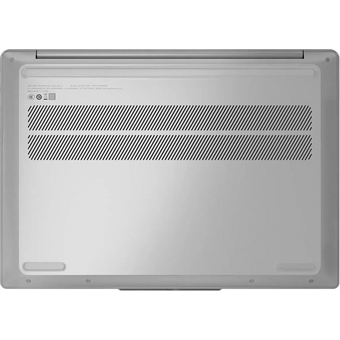  Ноутбук Lenovo IdeaPad Slim 5 14IMH9 (83DA0045RK) Intel Core Ultra 5 125H 3600MHz/14"/1920x1200 OLED/16GB/1024GB SSD/Intel Arc Graphics/Wi-Fi 