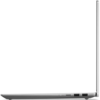  Ноутбук Lenovo IdeaPad Slim 5 14IMH9 (83DA0045RK) Intel Core Ultra 5 125H 3600MHz/14"/1920x1200 OLED/16GB/1024GB SSD/Intel Arc Graphics/Wi-Fi 