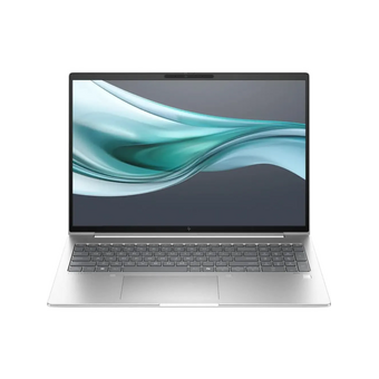  Ноутбук HP EliteBook 660 G11 (C9SB7U8-Win11Pro) Core Ultra 5 125U 16Gb SSD512Gb Intel Graphics 16" WUXGA (1920x1200) silver WiFi BT Cam 