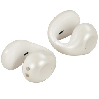  Наушники ANKER Soundcore C30i (A3330G21) белый 