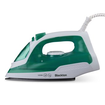  Утюг Blackton Bt SI1110 White-Green 