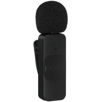  Микрофон Boya BY-V10 