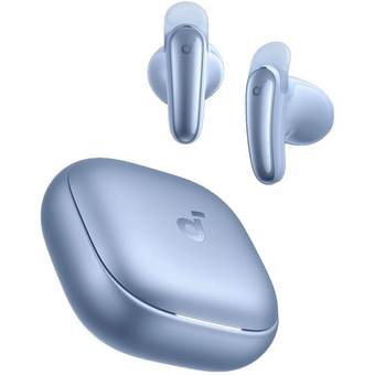  Наушники ANKER Soundcore Liberty Buds (D1200G31) синий 