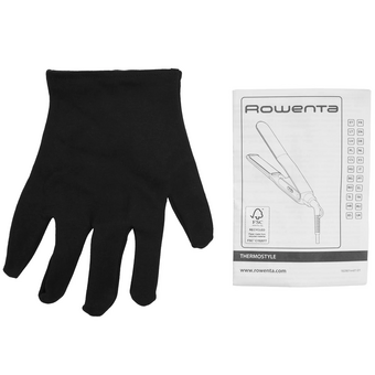  Выпрямитель ROWENTA SF7120E0 