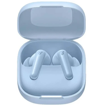  Наушники ANKER Soundcore R60i NC (D1202G31) синий 