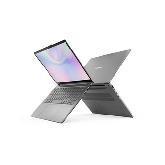  Ноутбук Lenovo IdeaPad Slim 5 14ARP10 (83HT003JRK_Win11P) AMD Ryzen 7 7735HS 3200MHz/14"/1920x1200 OLED/32GB/1024GB SSD/AMD Radeon 680M/Wi-Fi 