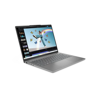  Ноутбук Lenovo IdeaPad Slim 5 16ARP10 (83HT003JRK_Win11P) AMD Ryzen 7 7735HS 3200MHz/16"/1920x1200/32GB/1024GB SSD/AMD Radeon 680M/Wi-Fi/Bluetooth 