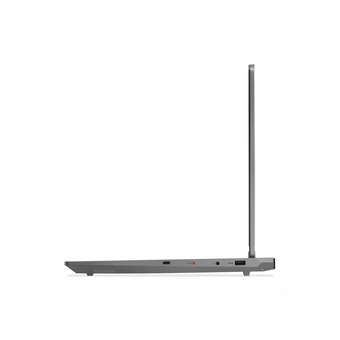  Ноутбук Lenovo LOQ 15AHP10 (83JG007PUS) AMD Ryzen 7 250/16Gb/SSD512Gb/RTX5060 8Gb (100W)15.6"/IPS/FHD/1920x1080/144Hz/Win11 (SL English)/Luna Grey 