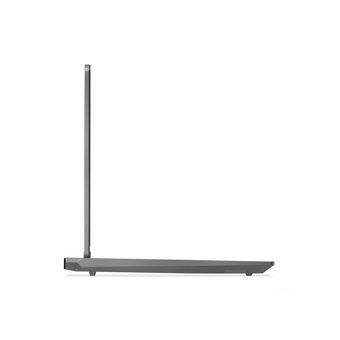  Ноутбук Lenovo LOQ 15AHP10 (83JG007PUS) AMD Ryzen 7 250/16Gb/SSD512Gb/RTX5060 8Gb (100W)15.6"/IPS/FHD/1920x1080/144Hz/Win11 (SL English)/Luna Grey 