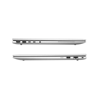  Ноутбук HP EliteBook 660 G11 (C9SB7U8-Win11Pro) Core Ultra 5 125U 16Gb SSD512Gb Intel Graphics 16" WUXGA (1920x1200) silver WiFi BT Cam 