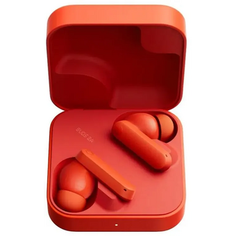  Наушники TWS CMF by Nothing Buds 2a A10600111 Orange 