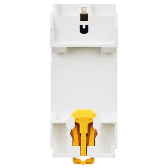  УЗО IEK Armat R10N (AR-R10N-2-063C100) 