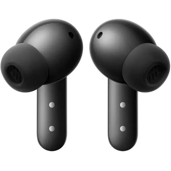  Наушники TWS CMF by Nothing Buds 2 Dark A10600098 Grey 