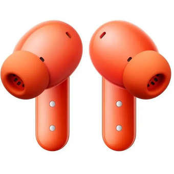  Наушники TWS CMF by Nothing Buds 2a A10600111 Orange 