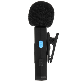  Микрофон Boya BY-V10 