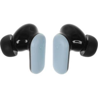  Наушники ANKER Soundcore P30i (A3959331) синий 