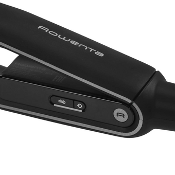  Выпрямитель ROWENTA SF7120E0 