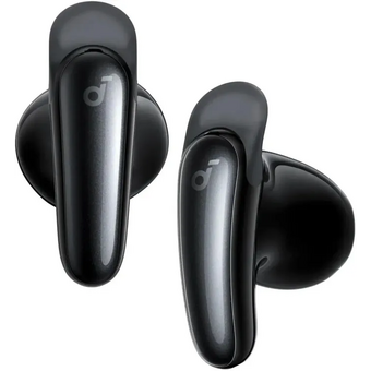  Наушники ANKER Soundcore Liberty Buds (D1200G11) черный 