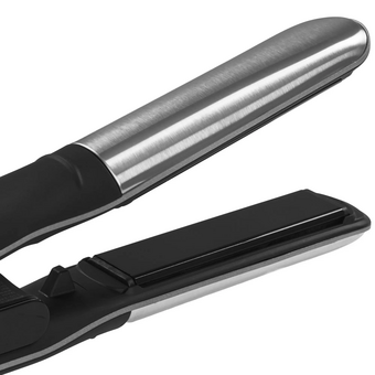  Выпрямитель ROWENTA SF7120E0 