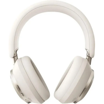  Наушники ANKER Soundcore Space One Pro (A3062G21) белый 