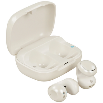  Наушники ANKER Soundcore C30i (A3330G21) белый 