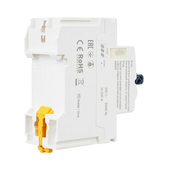  УЗО IEK Armat R10N (AR-R10N-2-063C100) 