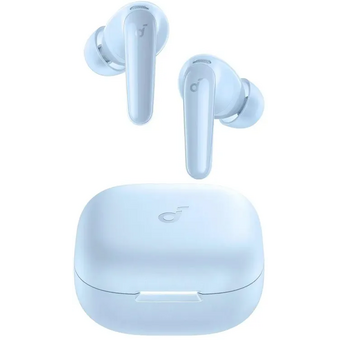  Наушники ANKER Soundcore R60i NC (D1202G31) синий 