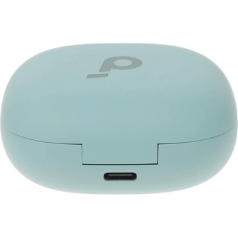  Наушники ANKER Soundcore Sport X20 (A3968G61) Bluetooth, светло-зеленый 