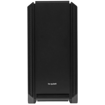  Корпус be quiet! Silent Base 601 черный (BGW26) 