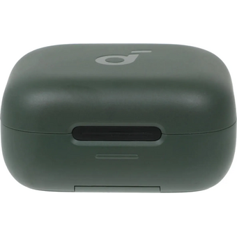  Наушники ANKER Soundcore P30i (A3959361) Bluetooth, зеленый 