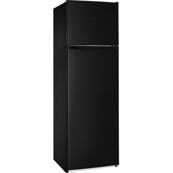  Холодильник NORD NRT 144 232 