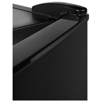  Холодильник NORD NRT 144 232 