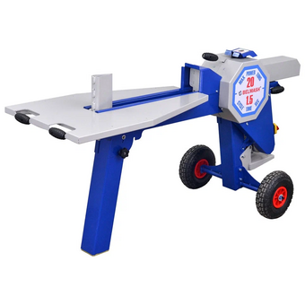  Дровокол Белмаш LSE-500 (S114A) 