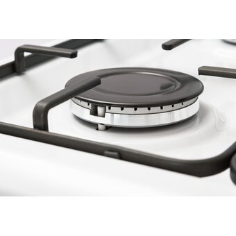  Кухонная плита RENOVA SG5E-TW-TR 