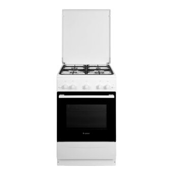  Кухонная плита газовая GEFEST 5100-01 
